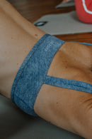 AURA Bra Top