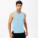 Singlet Functional Tank