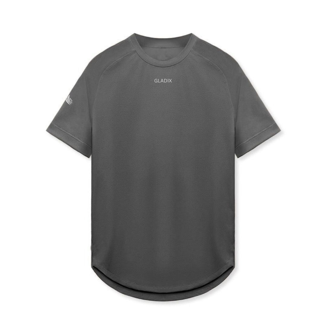 Elevate Your Workout with Our Functional T-Shirt