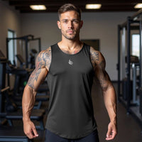 Singlet Functional Tank