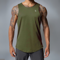 Singlet Tank