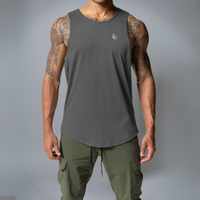 Singlet Tank