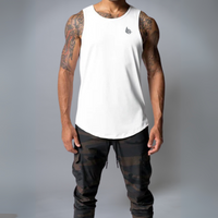 Singlet Tank