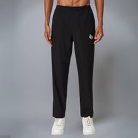 Straight Leg Sweatpants