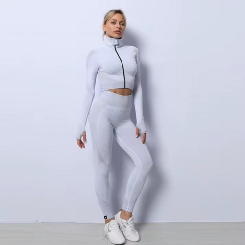 Elysium 3-Piece Set