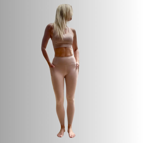 FORM Leggings