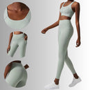 Form Set