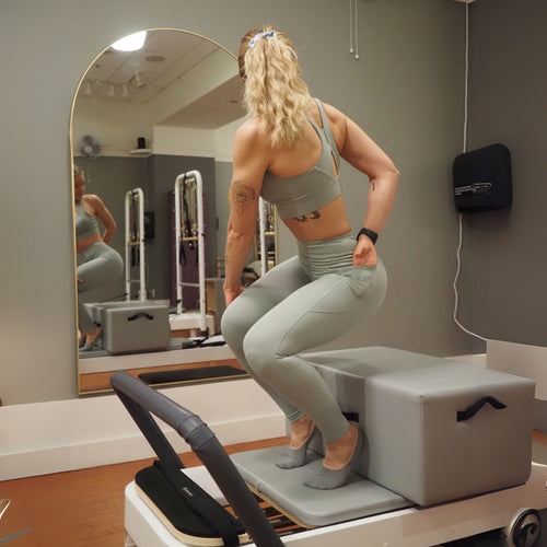 FORM Leggings