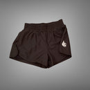 Momentum Run Shorts