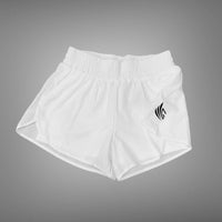 Momentum Run Shorts