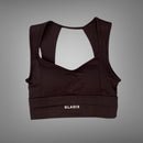 Empower Bra Top - Comfort & Confidence in Every Move