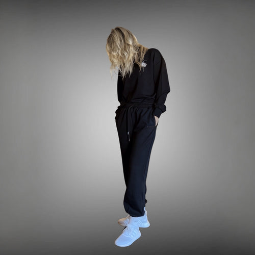 Summit Lounge Joggers