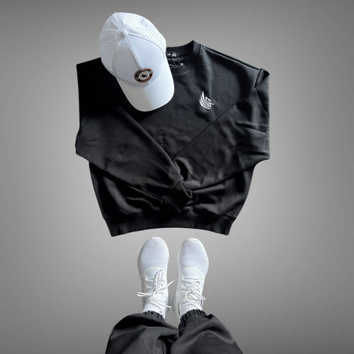 Summit Lounge Joggers
