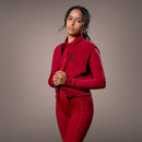 AETHER Performance Vest