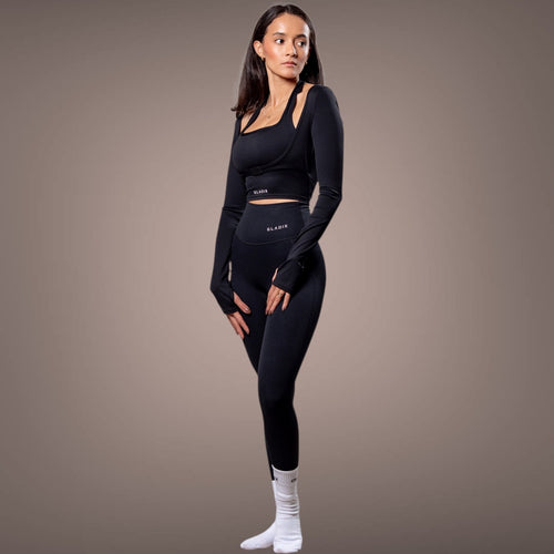 FORTIS Layer Top
