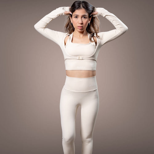 FORTIS Leggings