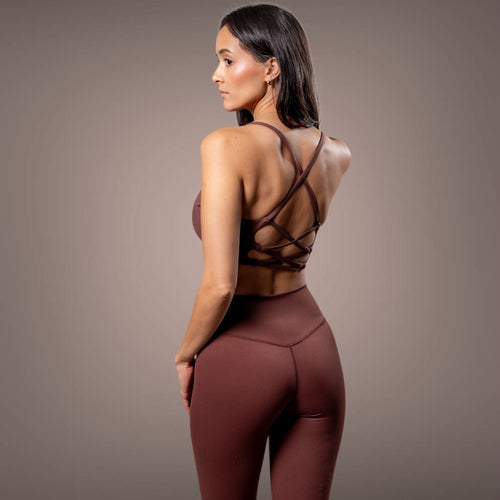 FORMA Bra Top