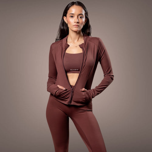 FORMA Bra Top