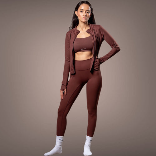 FORMA Leggings
