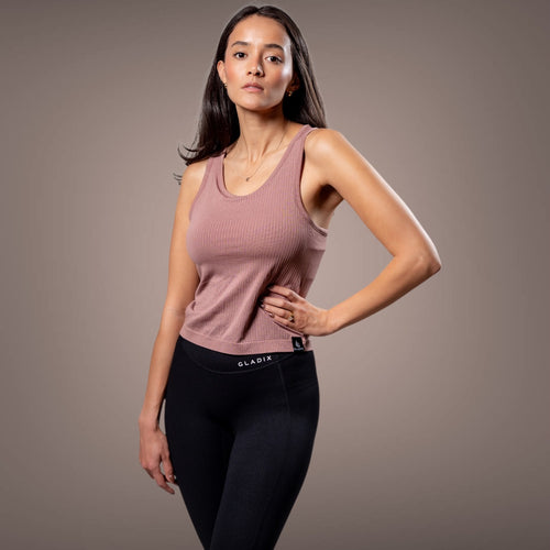 RISE Tank