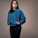 LUMEN Track Jacket