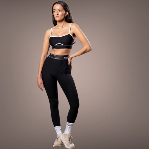 VOLT Leggings