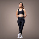 ONYX Motion Leggings
