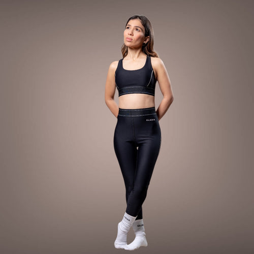 ONYX Motion Leggings