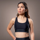 ONYX Motion Bra Top