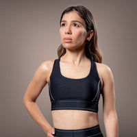 ONYX Motion Bra Top