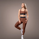 ONYX Motion Leggings