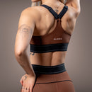 ONYX Motion Bra Top