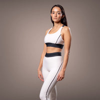 ONYX Motion Leggings