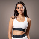 ONYX Motion Bra Top