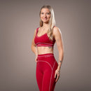 NOVA Contour Leggings