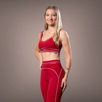 NOVA Contour Leggings