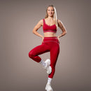 NOVA Contour Leggings