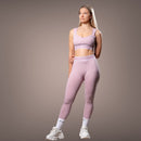LUXE Contour Leggings