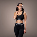 LUXE Contour Leggings