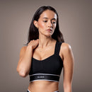 LUXE Contour Bra Top