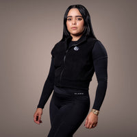 AETHER Performance Vest