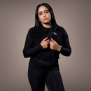 AETHER Performance Vest