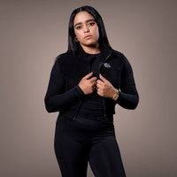 AETHER Performance Vest