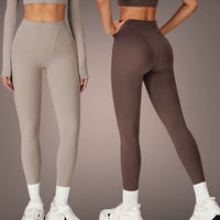 CORE Seam Leggings