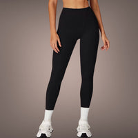 CORE Seam Leggings