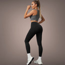 CORE Seam Leggings