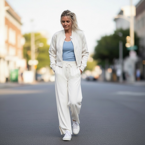EASE Jacket