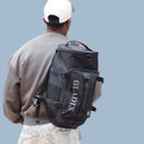 GladIX Unisex 3-in-1 Bag