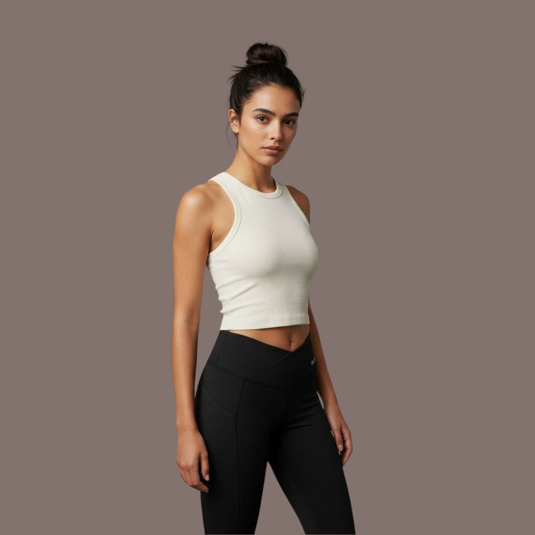 GladIX Rebel Curve Leggings