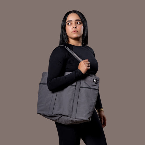 FIELD Bag
